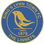 King's Lynn Town