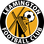 Leamington
