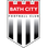 Bath City
