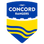 Concord Rangers