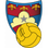 Gubbio