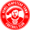 Hemel Hempstead Town