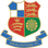 Wealdstone
