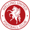 Welling United