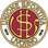 Livorno