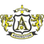 Ashington AFC