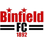 Binfield