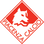 Piacenza