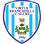 Virtus Francavilla