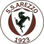 Arezzo