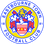 Eastbourne Town