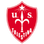 Triestina