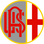 Alessandria