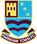 Farnham Town
