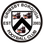 Grimsby Borough