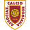 Reggiana