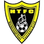 Harborough Town