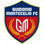 Guidonia Montecelio 1937