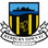 Hebburn Town