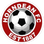 Horndean