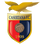 Casertana
