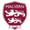 Malvern Town