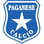 Paganese