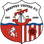 Sheppey United