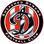 Shepshed Dynamo