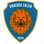 Siracusa