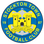 Stockton Town