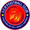 Sutton Common Rovers