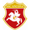 Ancona