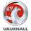 Vauxhall Motors