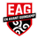 Guingamp