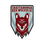 Chattanooga Red Wolves