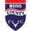 Ross County