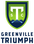 Greenville Triumph