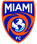 Miami FC