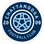Chattanooga