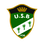 US Biskra