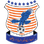 Al Karama
