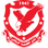 Al Taliya
