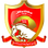 Wathba