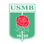 Blida