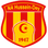 Hussein Dey