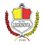 Legionovia Legionowo