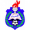 Al Arabi