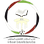 Al Bataeh