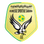 JS Saoura
